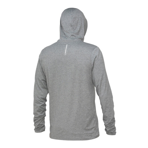 Lycra Florence Sun Pro Adapt Long Sleeve Hooded Upf Lycra Florence Sun Pro Adapt Long Sleeve Hooded Upf