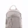 MOCHILA GIA BEIGE