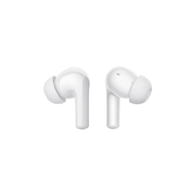 Auriculares inalámbricos Xiaomi Buds 4 Active color blanco Auriculares Inalámbricos Xiaomi Buds 4 Active Color Blanco
