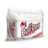 Jabón en Barra Bull Dog X1 200 GR