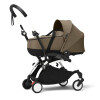 Bassinet Newborn Stokke YOYO Toffe