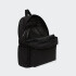 Mochila Vans Old Skool H2O Negro