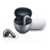 Auricular Honor Earbuds S7 White Auricular Honor Earbuds S7 White