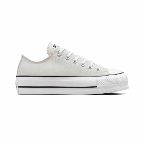 CT AS Lift Platform Seasonal Color - Mujer Grey