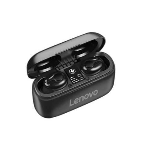 Auricular Bluetooth HT18 LENOVO Auricular Bluetooth HT18 LENOVO