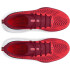 UA Infinite Pro-RED RED-601