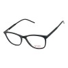 WE604020 negrouniforme
