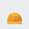 Gorro Stance Standard Ajustable Tangerine