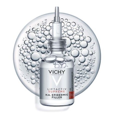 VICHY LIFTACTIV SUPREME FILLER 30ML VICHY LIFTACTIV SUPREME FILLER 30ML