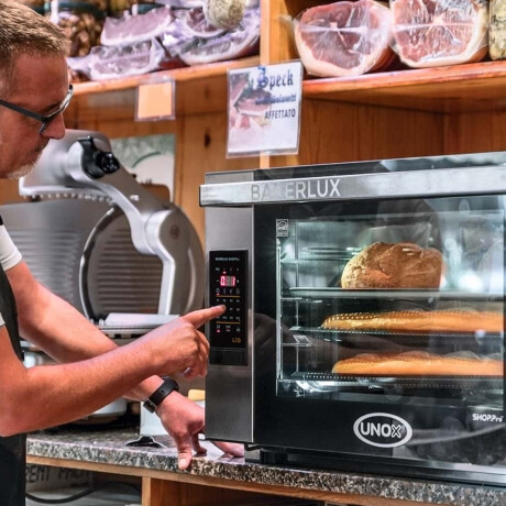 Rejilla de Acero Inoxidable Cromado 60 x 40 cm Rejilla de Acero Inoxidable Cromado 60 x 40 cm