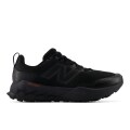 Championes New Balance de Hombre - Garoé V2 - MGARO2RN BLACK
