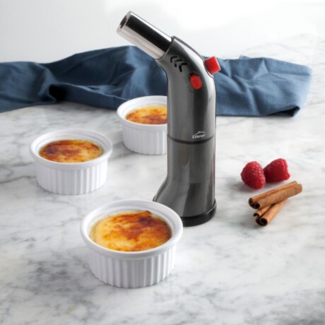 Soplete a Gas Master Soplete a Gas Master