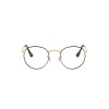 Ray Ban Rx3447v 3188