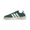 CHAMPIONES ADIDAS BARREDA DECODE Hombre JI2318 Verde-blanco