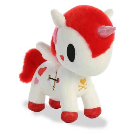 Peluche Tokidoki Unicorno Valentino Peluche Tokidoki Unicorno Valentino