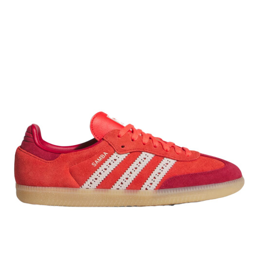 Championes Adidas Samba Og J Championes Adidas Samba Og J