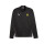 CAMPERA PUMA PEÑAROL Black