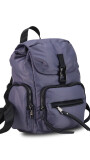 MOCHILA BEIJING MORA