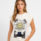 Remera Giovannas Estampado 2