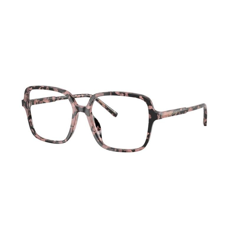 Dolce & Gabbana Dg3442 3476