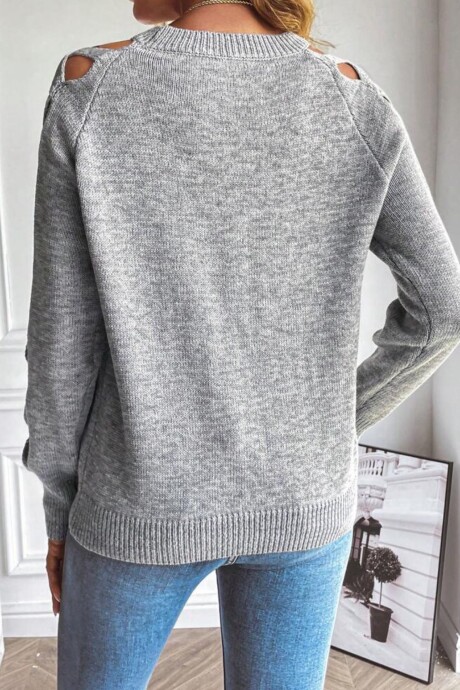 Sweater FRANCA Sweater FRANCA