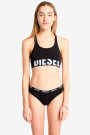 PACK UNDERWEAR X3 Multicolor