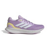 Calzado Adidas JR3094 Calzado Adidas JR3094