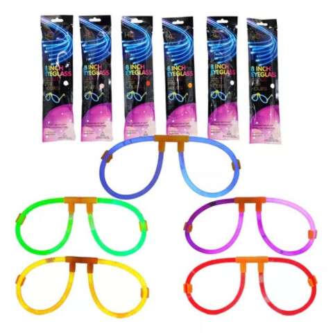 Lentes Quimicos x1 Lentes Quimicos x1