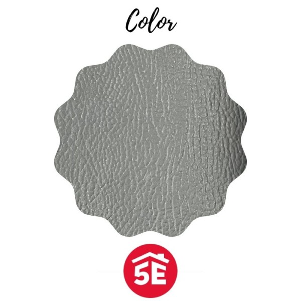 POLTRONA RECLINABLE AZERA - NEGRA POLTRONA RECLINABLE AZERA - NEGRA