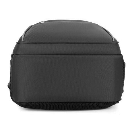 Mochila La Gazzetta Negro