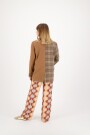 BLAZER Beige