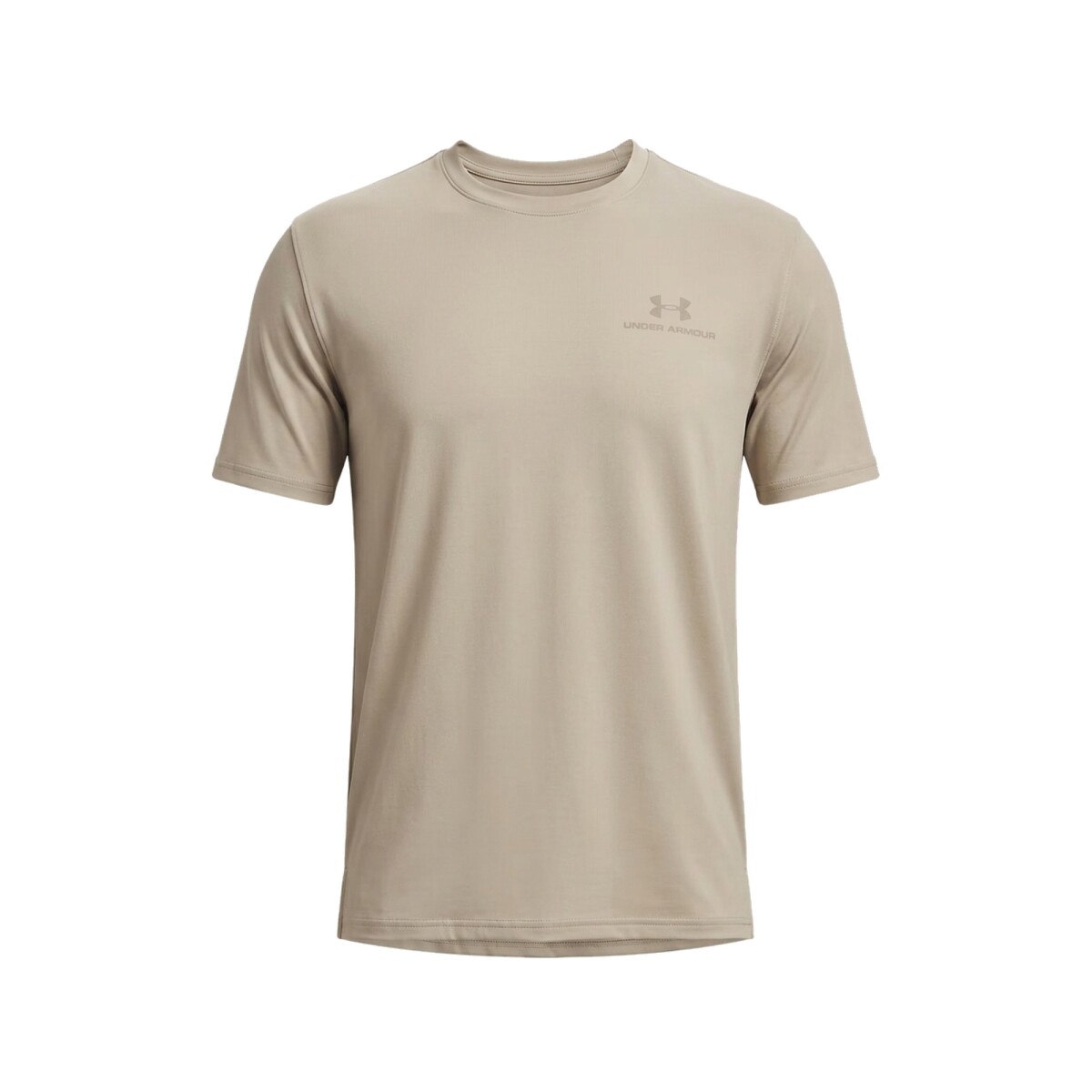 Remera Under Armour Vanish Energy - 299 
