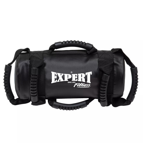 Bolsa Entrenamiento Core Bag Crossfit Funcional 10k Bolsa Entrenamiento Core Bag Crossfit Funcional 10k