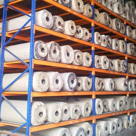 ESTANTERIA 150*200 Estanteria Metalica Reforzada 200X150X60cm