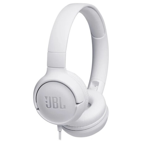 Auriculares JBL T500 cableado V01