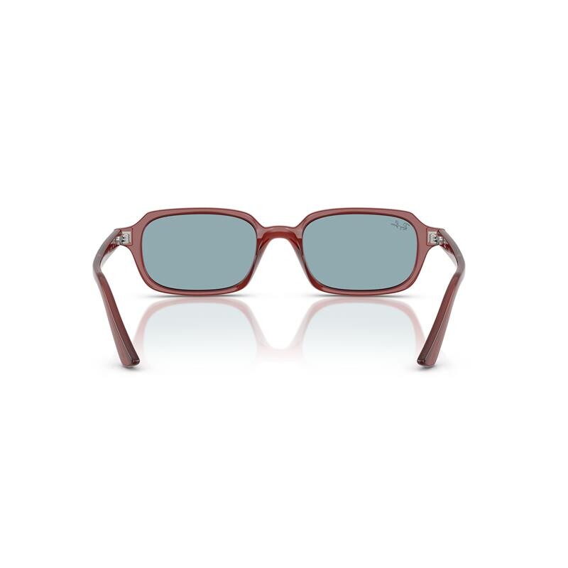 Ray Ban Rb4455 Zuri 6809/80