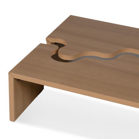 Mesa de Centro Elo Alamo