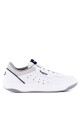 CALZADO DEPORTIVO TOPPER X FORCER Blanco