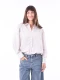 CAMISA SOFIA HIELO