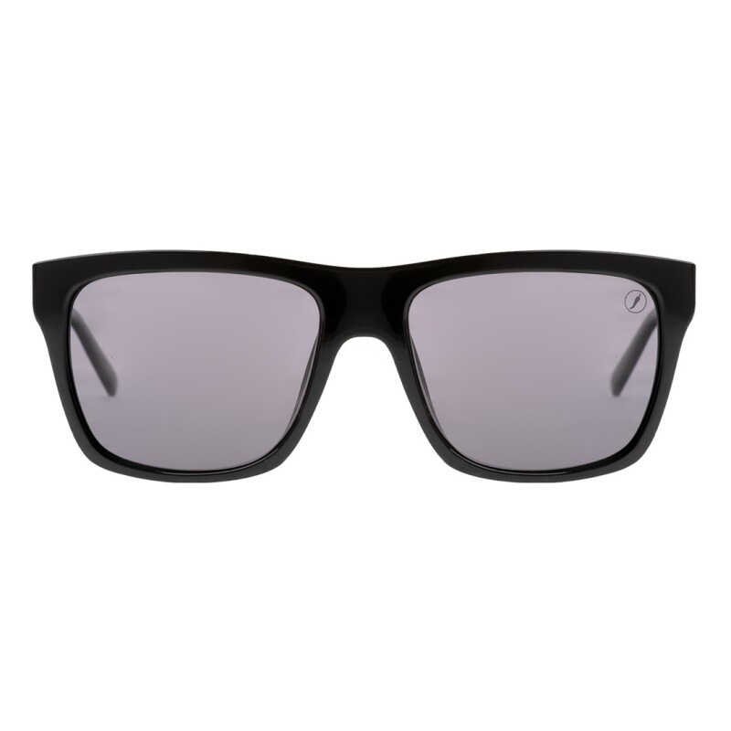 Lentes de Sol Chilli Beans Atalaia Negro Claro