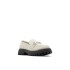 CLUELESSS ICE NUBUCK SYNTHETIC ICE