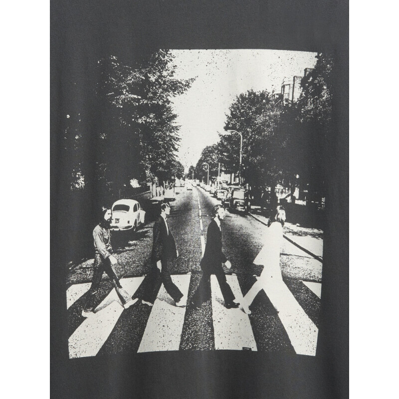 3PL SEPT - BEATLES MOONLESS NIGHT