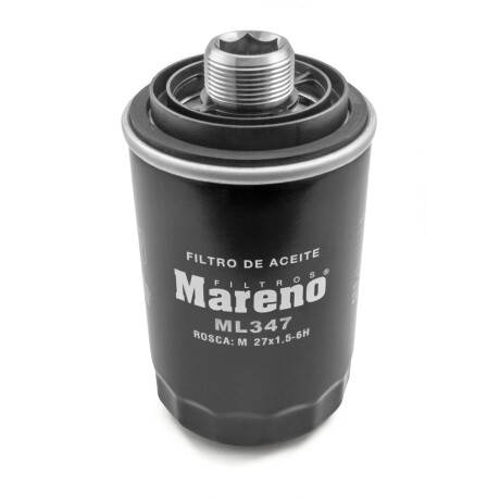 FILTRO ACEITE VOLKSWAGEN FILTRO ACEITE PASSAT V TIGUAN VENTO 2.0 TSI AUDI MARENO FILTRO ACEITE VOLKSWAGEN FILTRO ACEITE PASSAT V TIGUAN VENTO 2.0 TSI AUDI MARENO