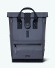 Cabaia Mochila Backpack - Explorer Budapest Cabaia Mochila Backpack - Explorer Budapest