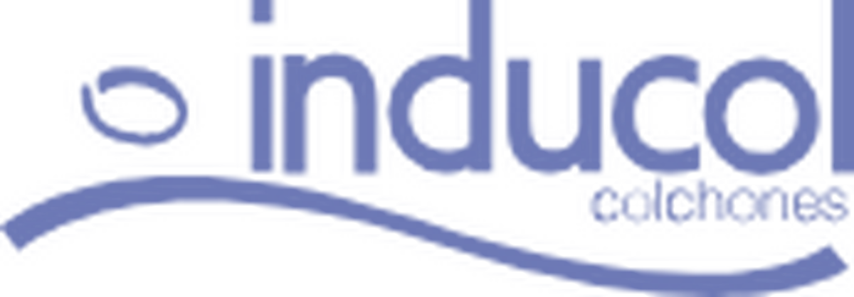 INDUCOL