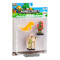 Figura Minecraft x 3 Pack 5