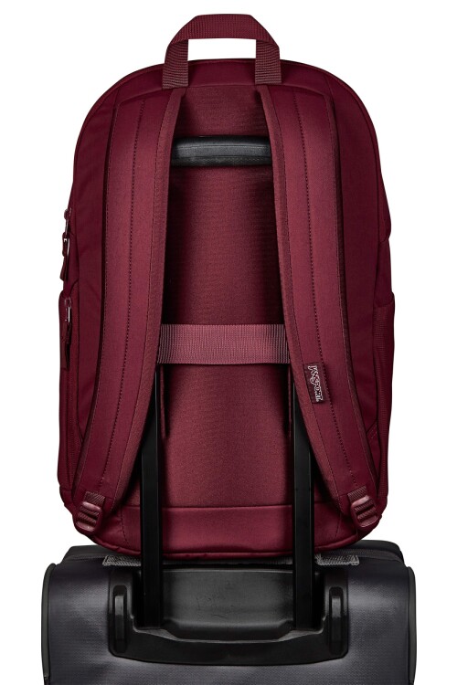 MOCHILA SERENITY PACK MOCHILA SERENITY PACK
