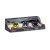 Set x 3 Autos de Coleeción Bburago Escala 1:43 PORSCHE