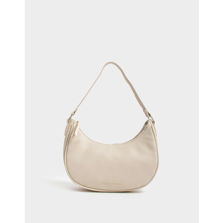 Bandoleras Special Price Blanco Crudo