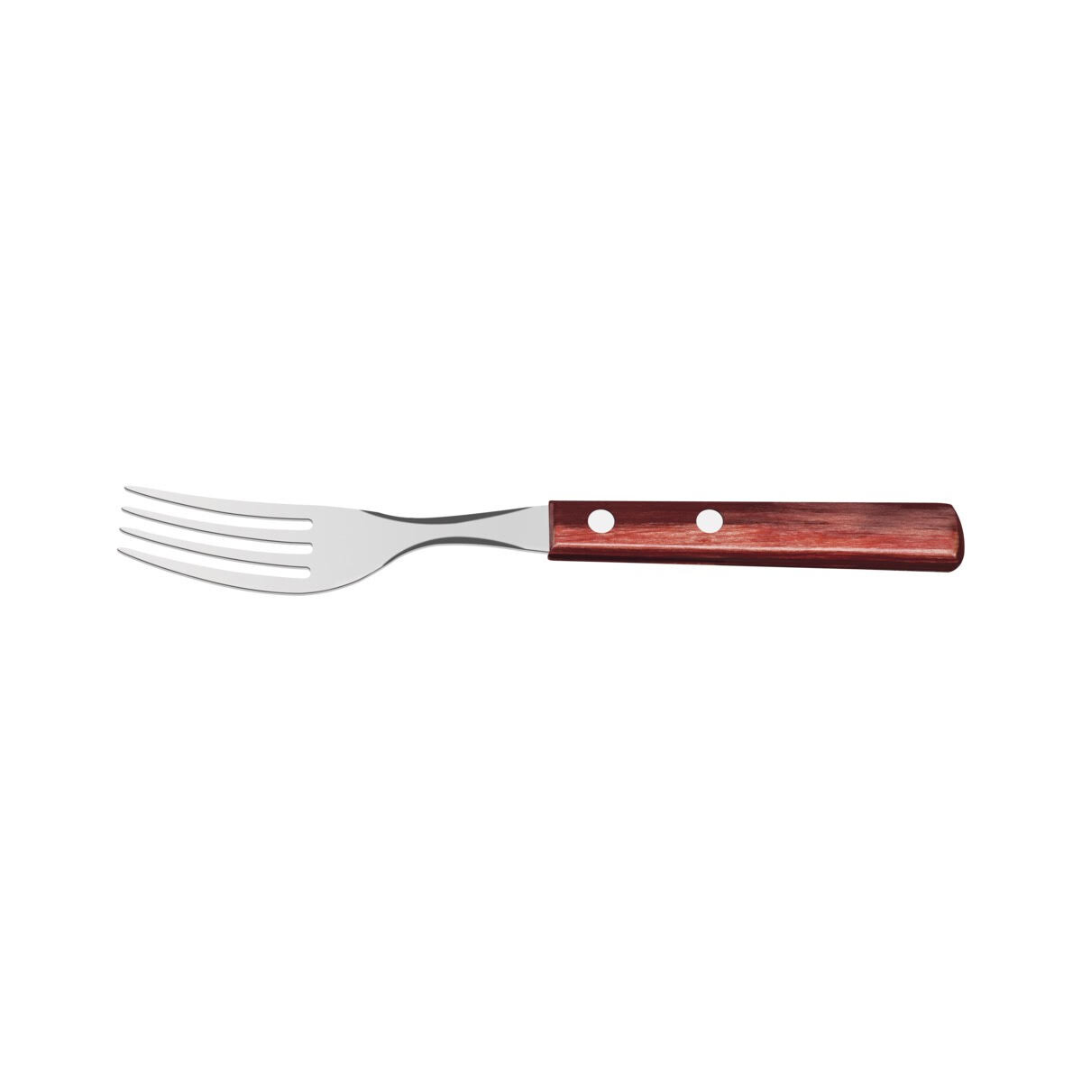 TENEDOR DE ASADO POLYWOOD LINE X 6 - 21102/670 